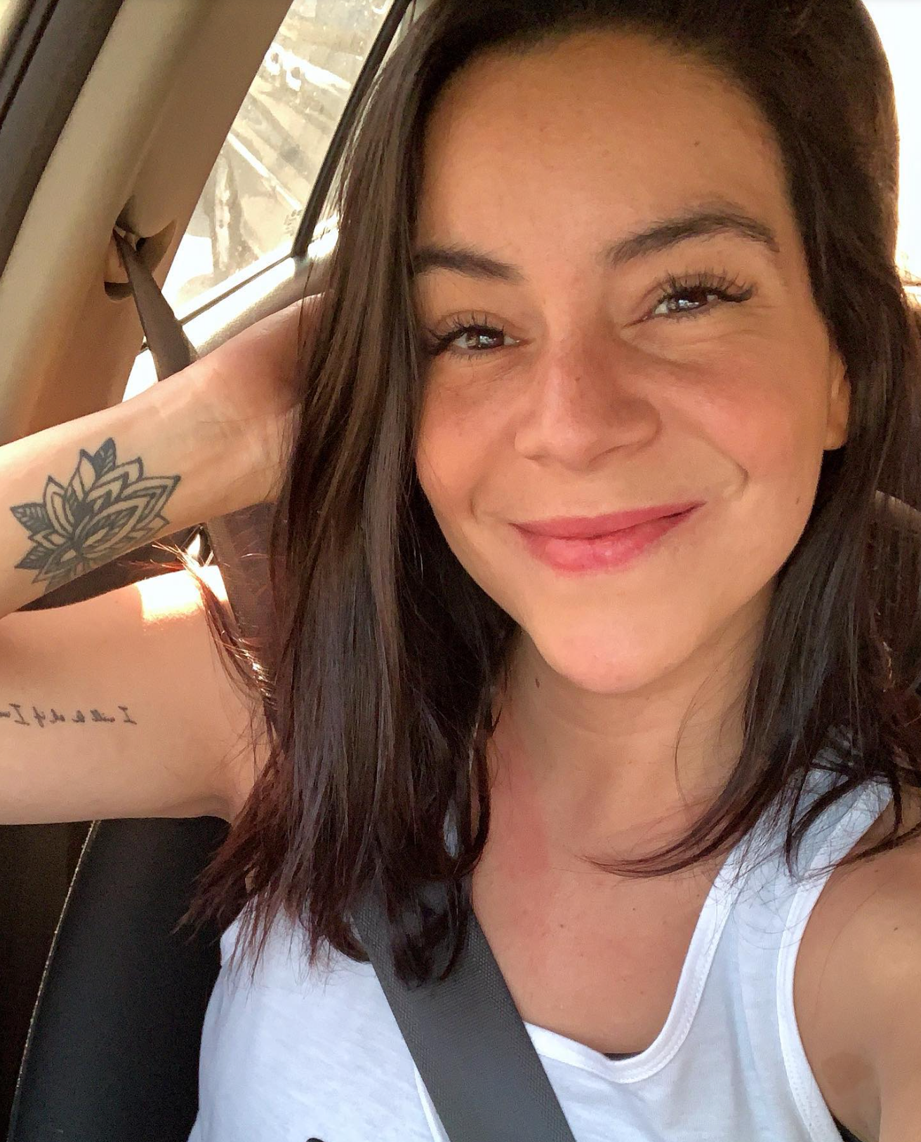 <em>Javiera M.</em>