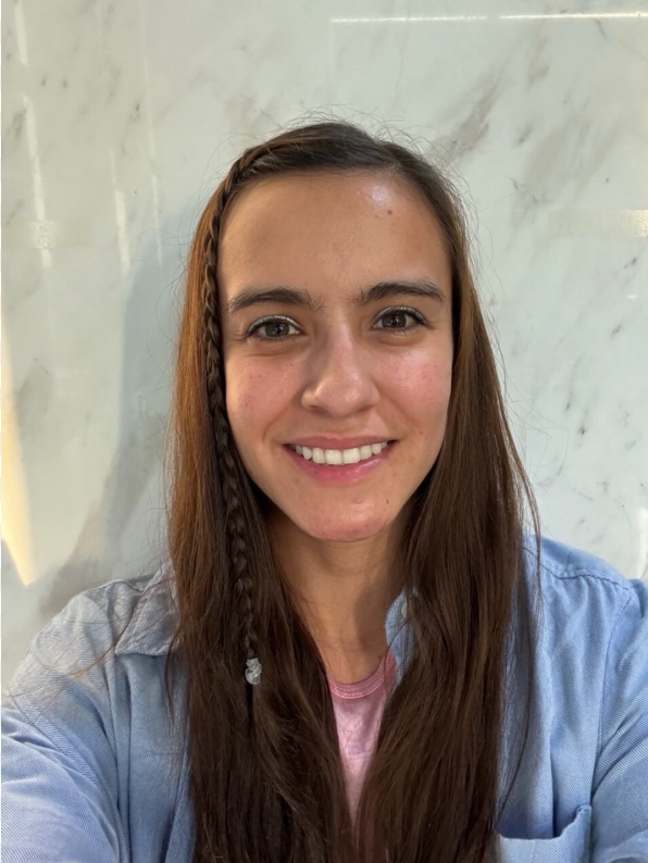 <em>Valentina G.</em>