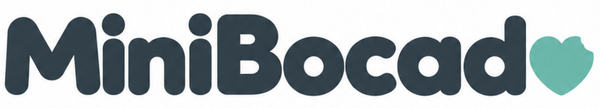 MiniBocado